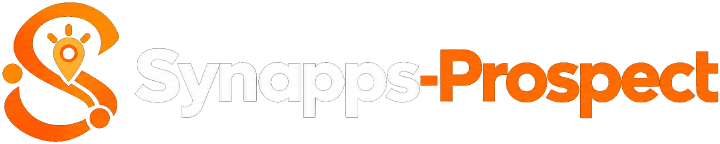 Synapps-Prospect